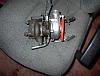 my for sale list-dsc00001.jpg