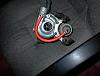 my for sale list-dsc00002.jpg