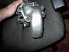 my for sale list-dsc00003.jpg