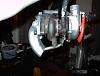 my for sale list-dsc00004.jpg