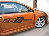 Racing Hart-rims2.jpg