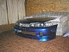 JDM ITR parts for Dc2, Civic SI parts off 00 si-jdm-front-end-side.jpg