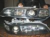 JDM ITR parts for Dc2, Civic SI parts off 00 si-jdm-type-r-headlights.jpg