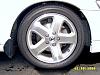 Type S Wheels and OEM 98-02 Accord 2dr Front Lip FOR SALE-pic12.jpg