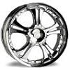 Diablo Wheels and Tires-2burgini.jpg
