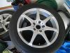 4 sale 17x7 konig tantrums-konig-tantrums.jpg