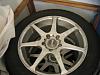 4 sale 17x7 konig tantrums-konig-3.jpg