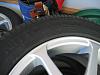 4 sale 17x7 konig tantrums-konig-2.jpg