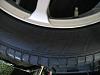 4 sale 17x7 konig tantrums-konig.jpg