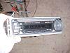 WTB: CHEAP Stereo Deck, but in Good Condition-mvc-024f.jpg