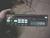 WTB: CHEAP Stereo Deck, but in Good Condition-mvc-022f.jpg