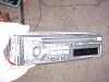 WTB: CHEAP Stereo Deck, but in Good Condition-mvc-025f.jpg