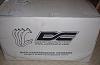 FS DC SPORTS 4-1 STAINLESS HEADER 99-00 CIVIC Si-dc-box.jpg