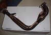 FS DC SPORTS 4-1 STAINLESS HEADER 99-00 CIVIC Si-dc-side.jpg