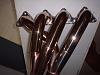 FS DC SPORTS 4-1 STAINLESS HEADER 99-00 CIVIC Si-dc-front.jpg