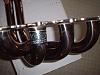 FS DC SPORTS 4-1 STAINLESS HEADER 99-00 CIVIC Si-dc-badge.jpg