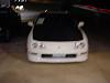 wtb: intercooler&amp; piping-integra.jpg