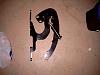 Decah door kit F/S-dsc00001.jpg