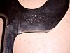 Decah door kit F/S-dsc00004.jpg