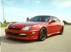 97-01 Prelude Parts For Sale-scan0001.jpg