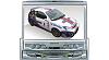 Kenwood In-Dash and Eclipse CD Player-indash.jpg