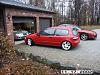 FT: 94 hatchback w/ b16a-hatch3.jpg