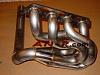 AN-R B-series headers for Sale-dsc03860.jpg
