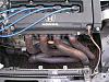 AN-R B-series headers for Sale-picture-20007.jpg