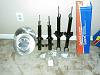 FS: Gabriel Ultra Premium Struts 90-97 Accord (NEW)-shocksrotors.jpg
