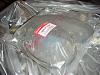 Selling b20 (pics)-mvc-045x.jpg