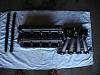 FS:B16 Ported and Polished Head!!-hpnx0071.jpg