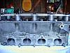 FS:B16 Ported and Polished Head!!-hpnx0072.jpg