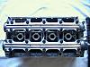 FS:B16 Ported and Polished Head!!-hpnx0073.jpg