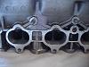 FS:B16 Ported and Polished Head!!-hpnx0074.jpg