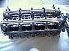 FS:B16 Ported and Polished Head!!-hpnx0077.jpg