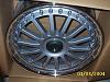 jdm ARD GT SPOKE 3pc-11.jpg