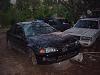 south central pa...95 ex rollover,have complete car-dscf0001.jpg