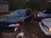 south central pa...95 ex rollover,have complete car-dscf0002.jpg