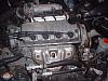 south central pa...95 ex rollover,have complete car-dscf0004.jpg