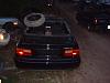 south central pa...95 ex rollover,have complete car-dscf0005.jpg