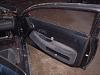 south central pa...95 ex rollover,have complete car-dscf0006.jpg