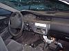 south central pa...95 ex rollover,have complete car-dscf0007.jpg