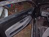 south central pa...95 ex rollover,have complete car-dscf0008.jpg