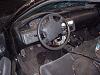 south central pa...95 ex rollover,have complete car-dscf0009.jpg