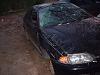 south central pa...95 ex rollover,have complete car-dscf0010.jpg
