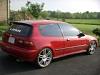 Trade my 18" Racing Harts for your 16's (maybe 15",17")-scottcarpics-019.jpg