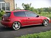 FS:  18x7.5" Racing Hart Evo M6 w/tires-scottcarpics-002a.jpg