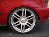 FS:  18x7.5" Racing Hart Evo M6 w/tires-scottcarpics-004a.jpg