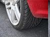 FS:  18x7.5" Racing Hart Evo M6 w/tires-scottcarpics-005a.jpg