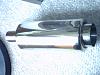 fs:crx parts-civic- acu muffler-stuff-picture-089.jpg
